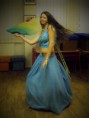 /album/mohini/dscf9396-2-jpg/